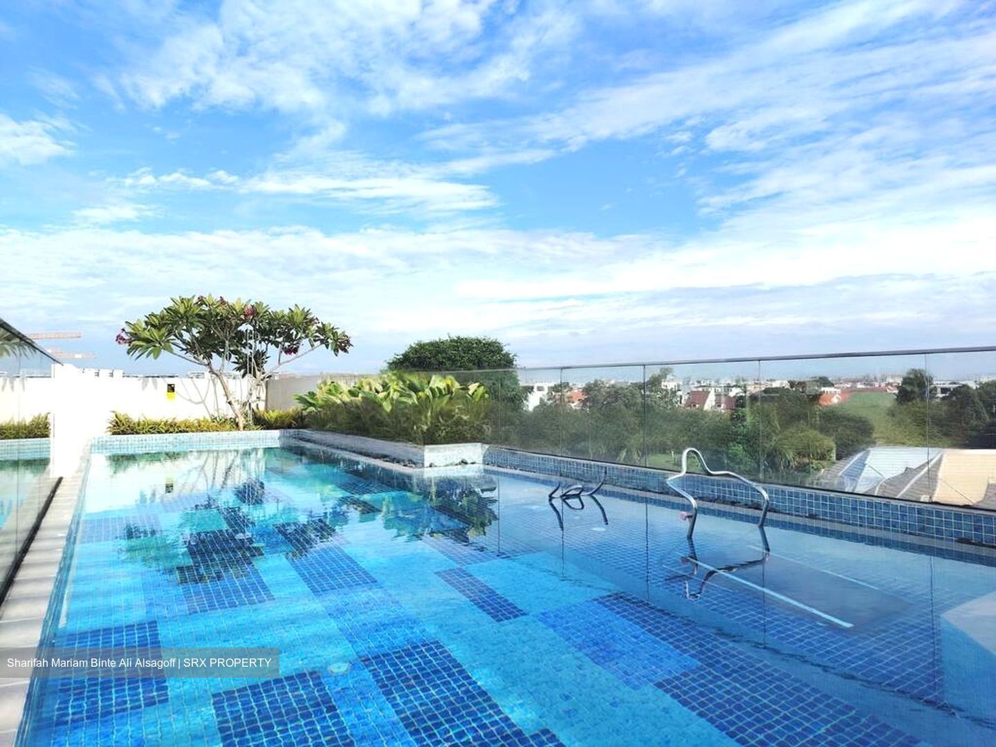 Parkwood Residences (D19), Apartment #477086231